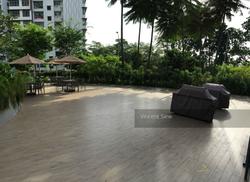 Heron Bay (D19), Condominium #130654832